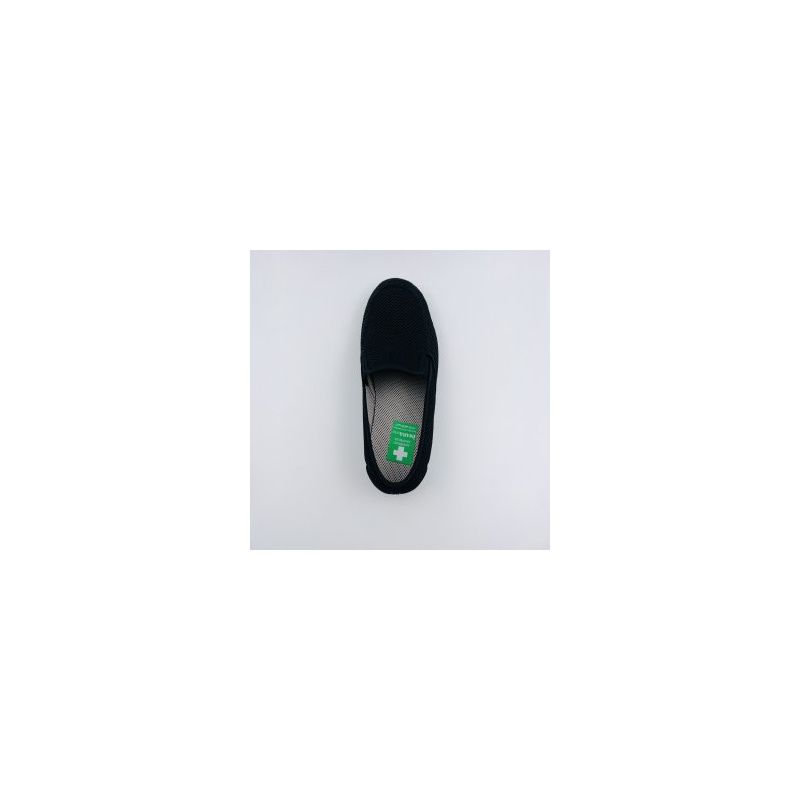 Imara 179-T1723-001