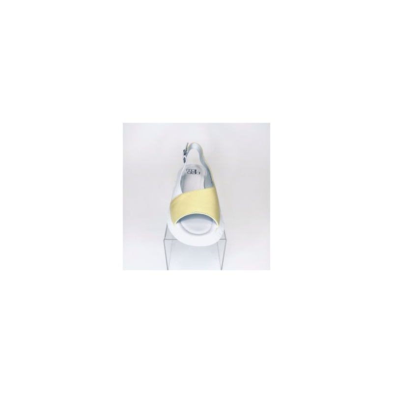 Madella 11460-3P