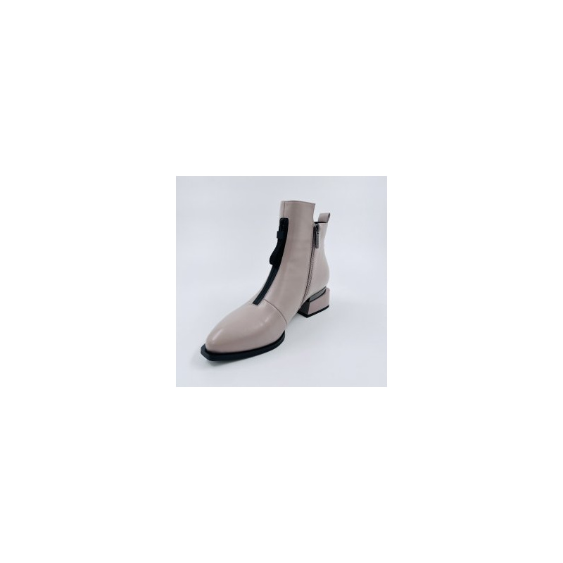 Baden 697-011MH