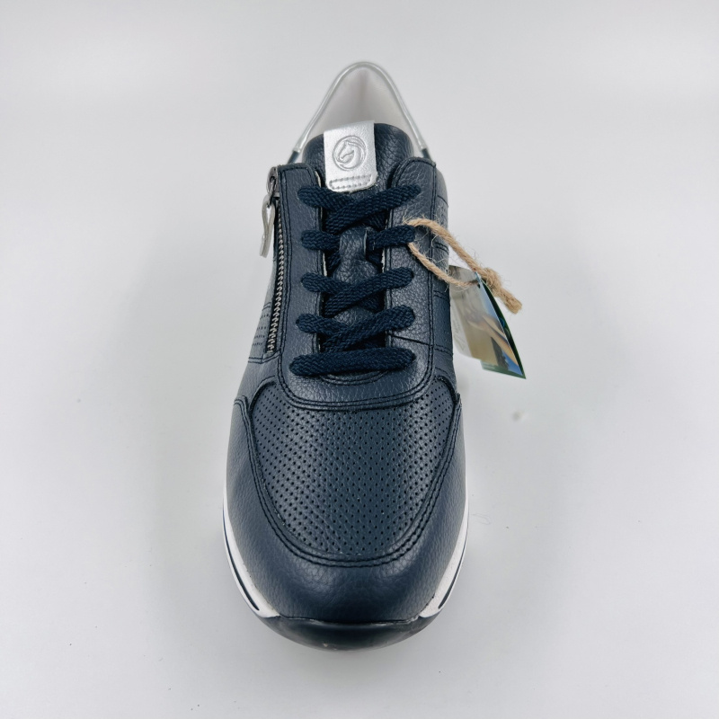 Remonte 6705-14