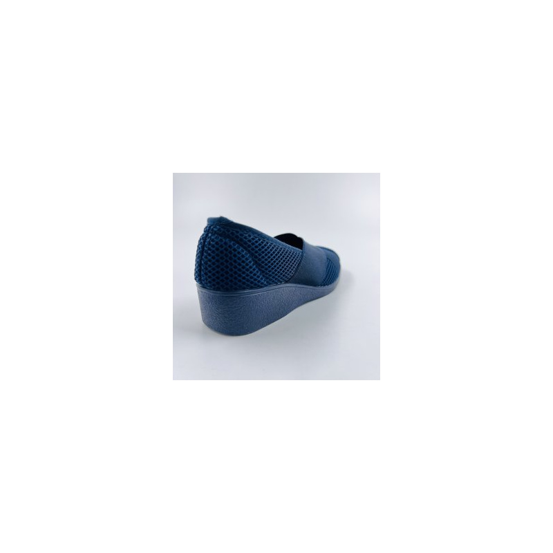 Imara 183-201-805