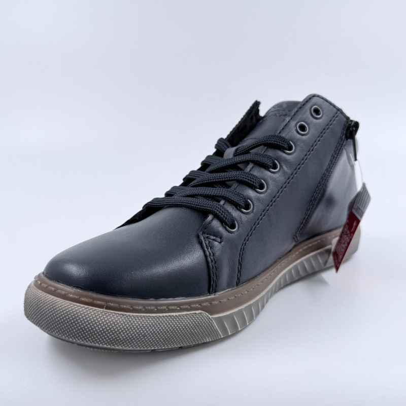 Rieker 17940-14