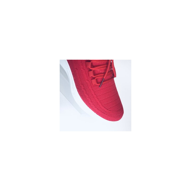 Crosby 417184 крас