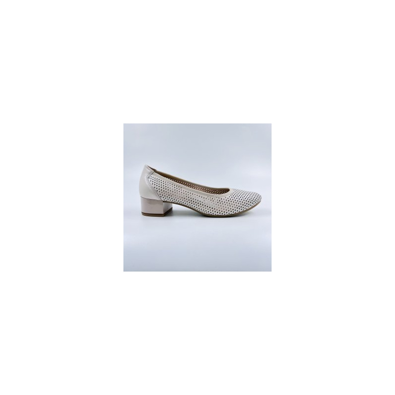 Caprice 22501-140