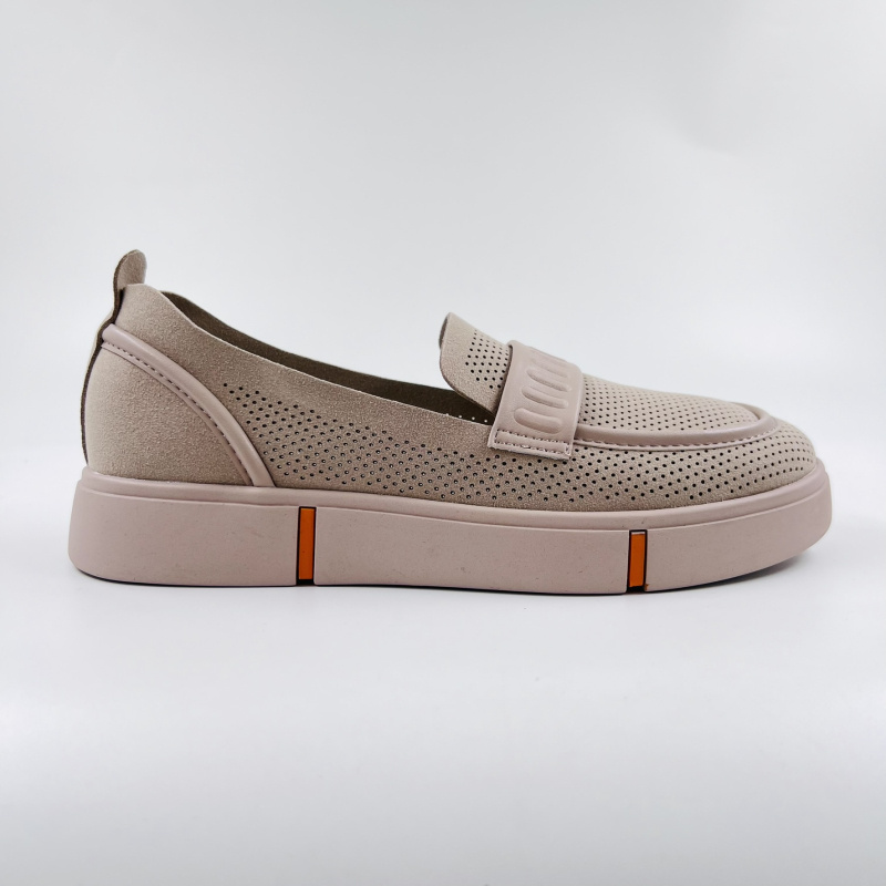 Baden 044-010JH