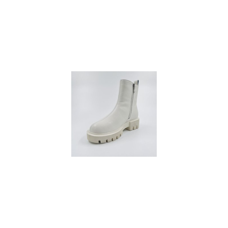 Baden 501-023 C