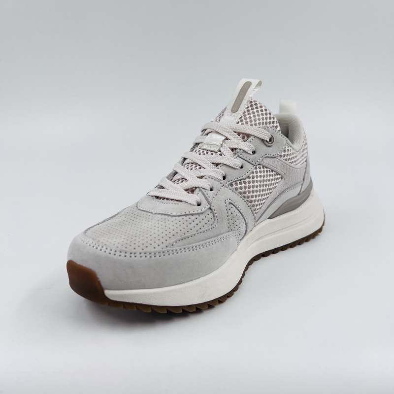 Strobbs 7566-16