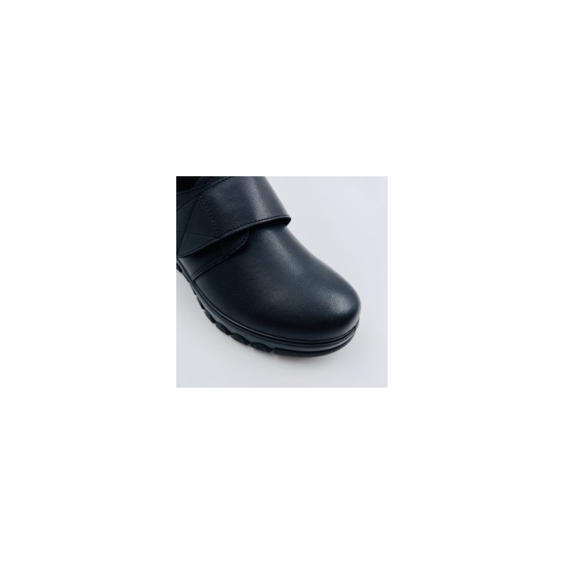 Baden 003-010 AC