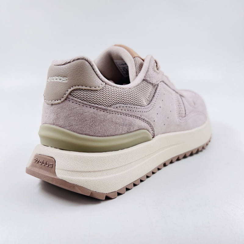 Strobbs 7679-9