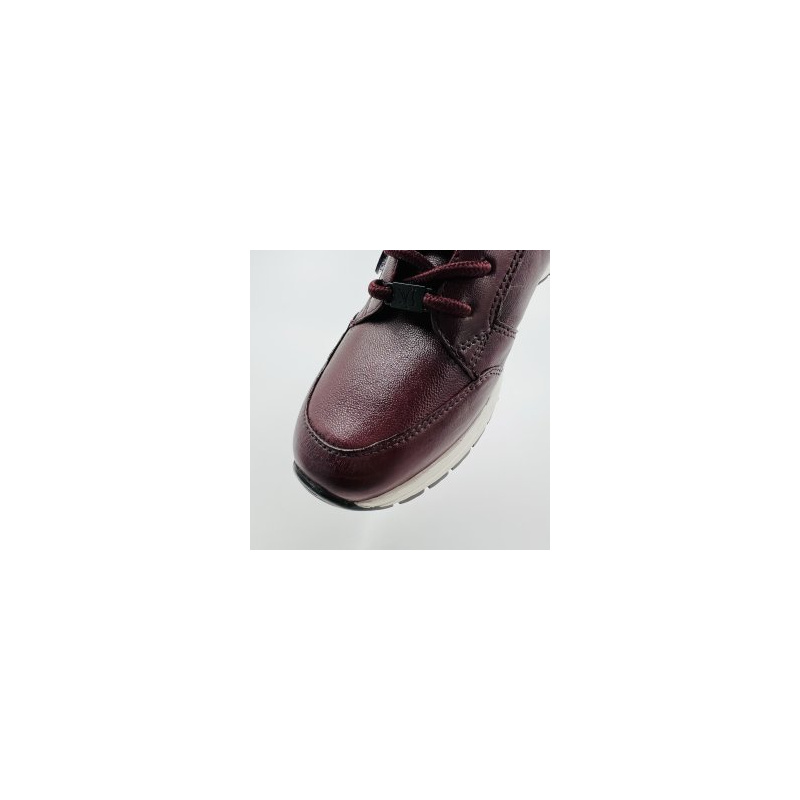 Caprice 23755-552