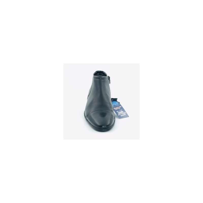 Ralf Ringer 420307