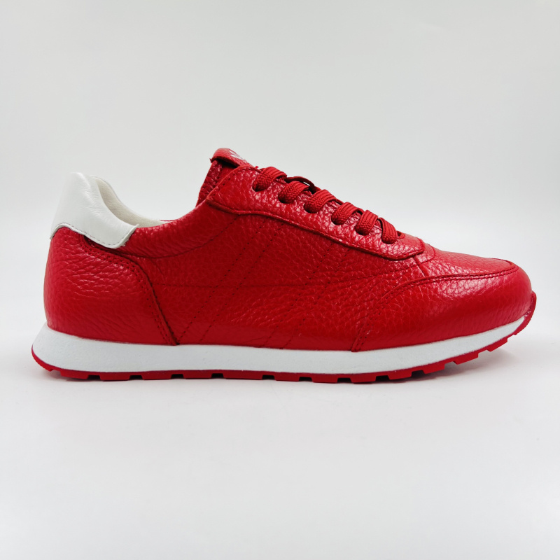 Caprice 23717-523