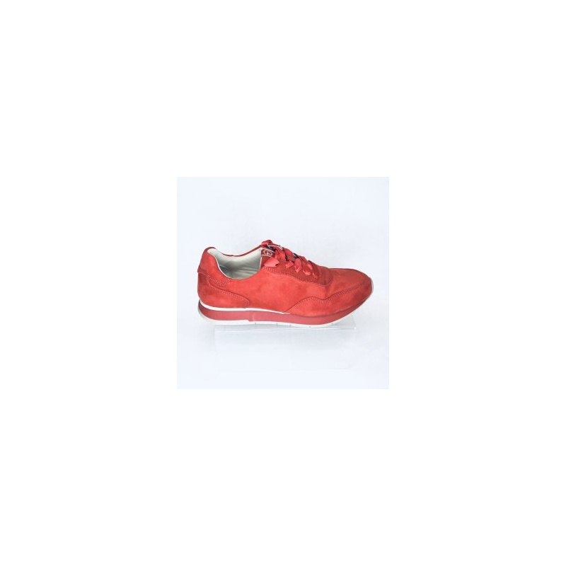Tamaris 23615-534