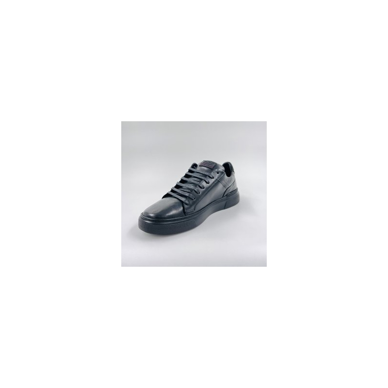 Marco Tredi 410-1206-17