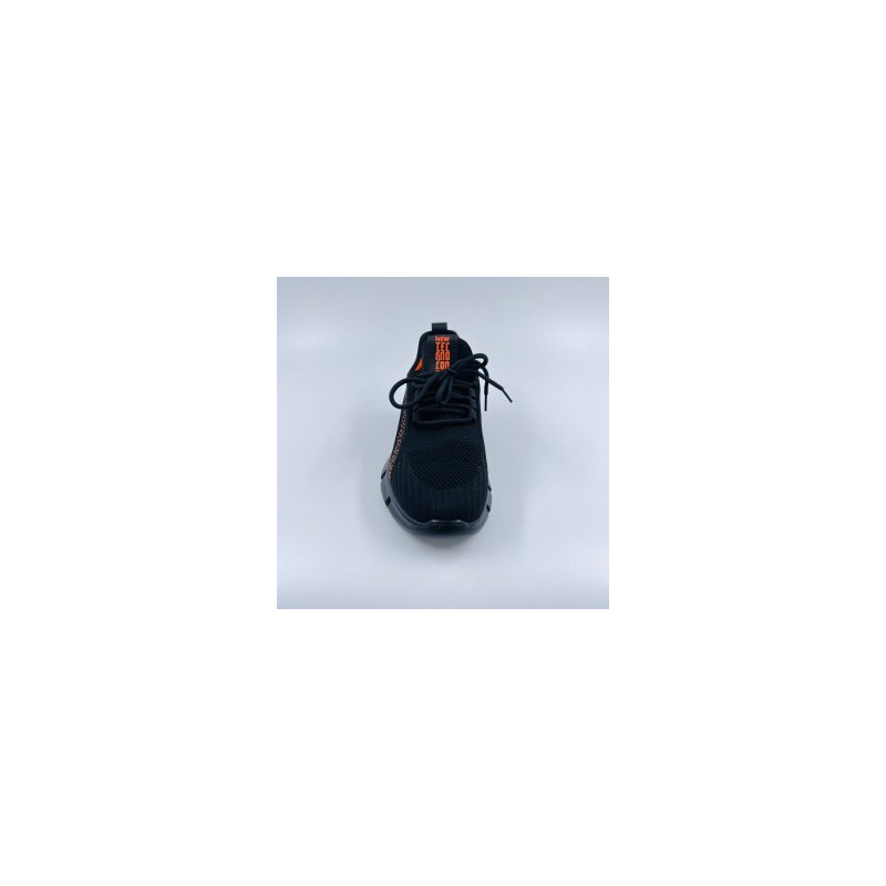 Torsion Field 218638