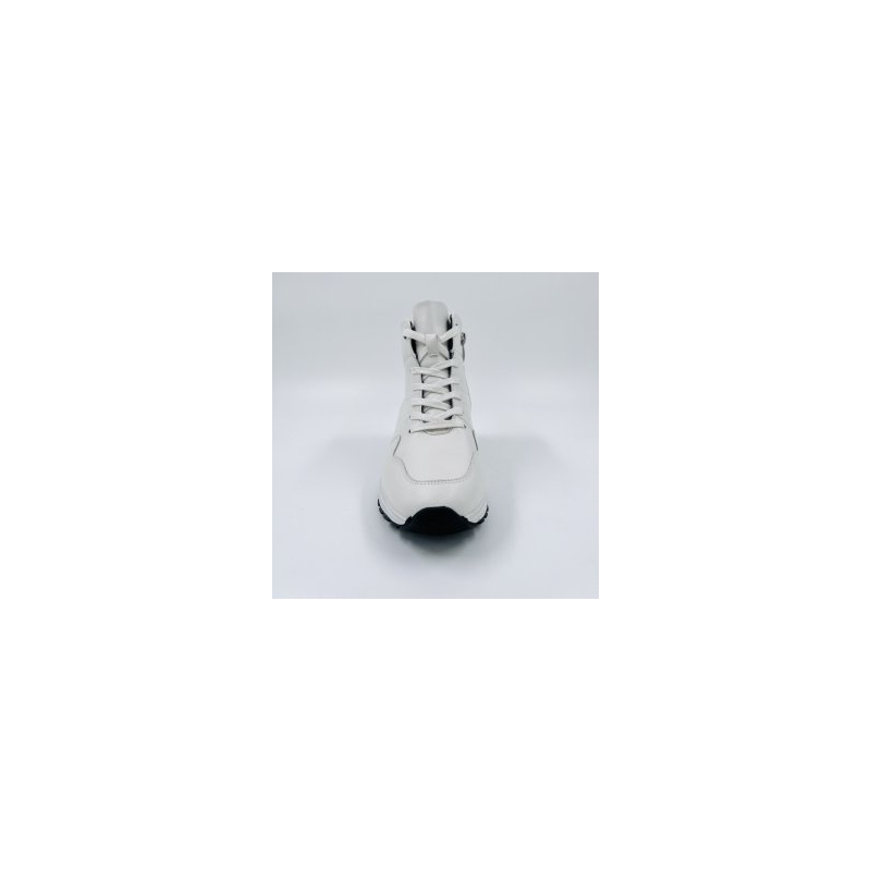 Baden 412-021 NU