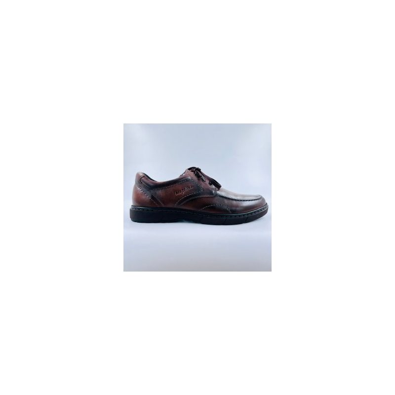 Magellan 013,090