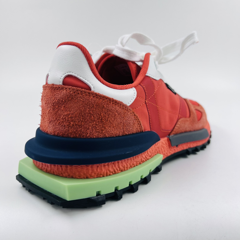 Strobbs 3828-21