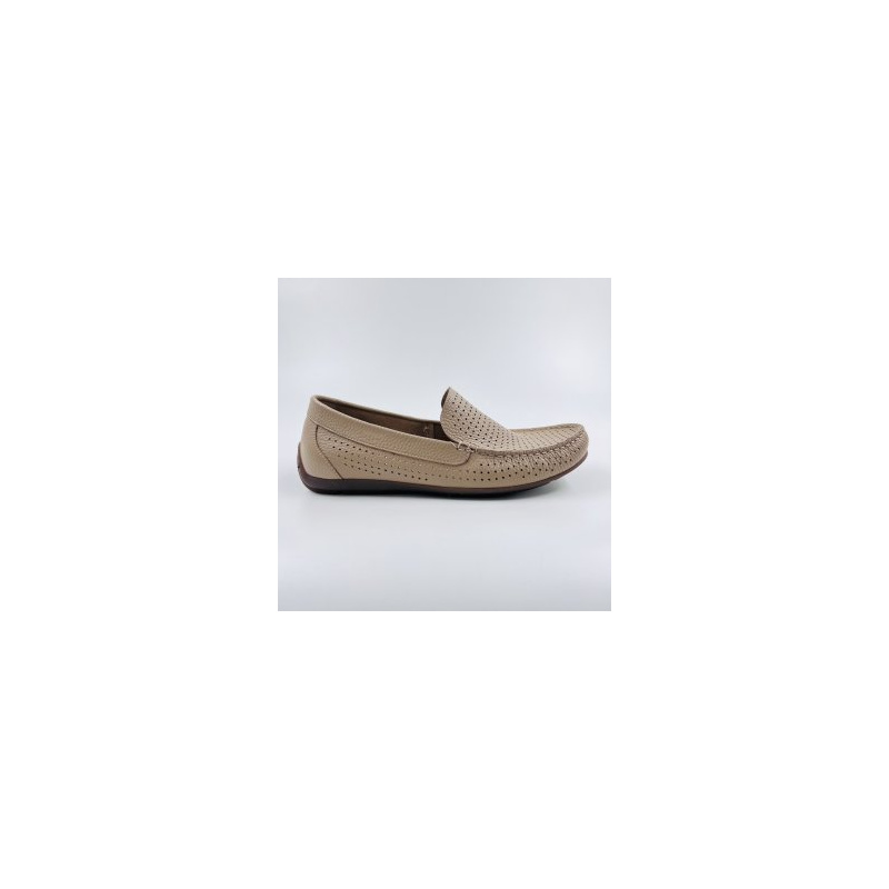 Riveri 581104