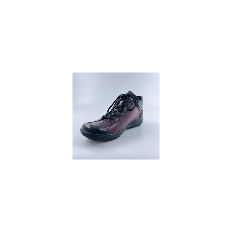 Remonte 1477-35
