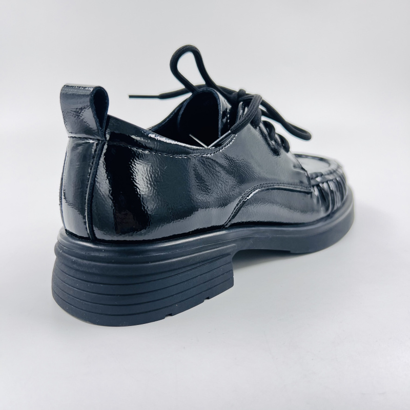 Spur MD054_01LP-BL