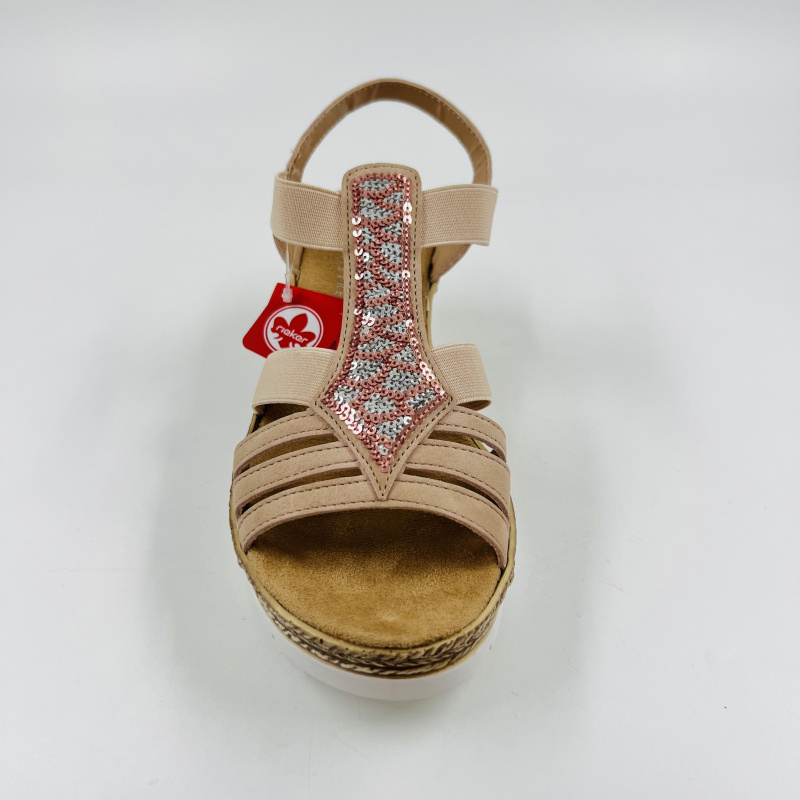 Rieker  61913-31