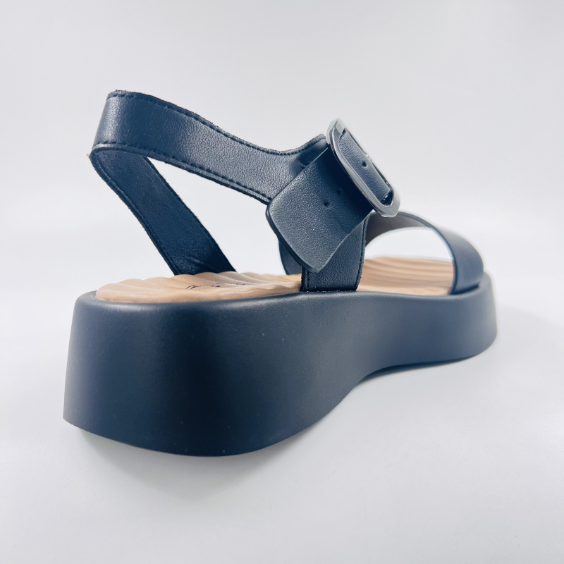 Respect 188677