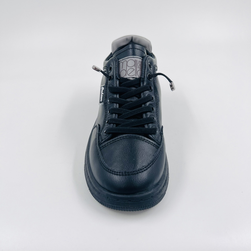 Madella 1105