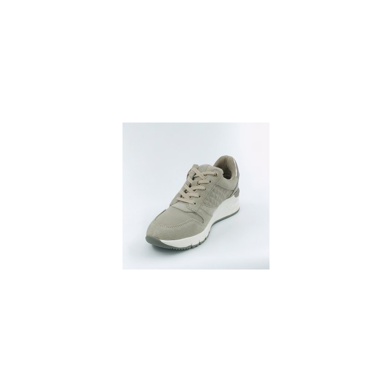 Tamaris 23702-426