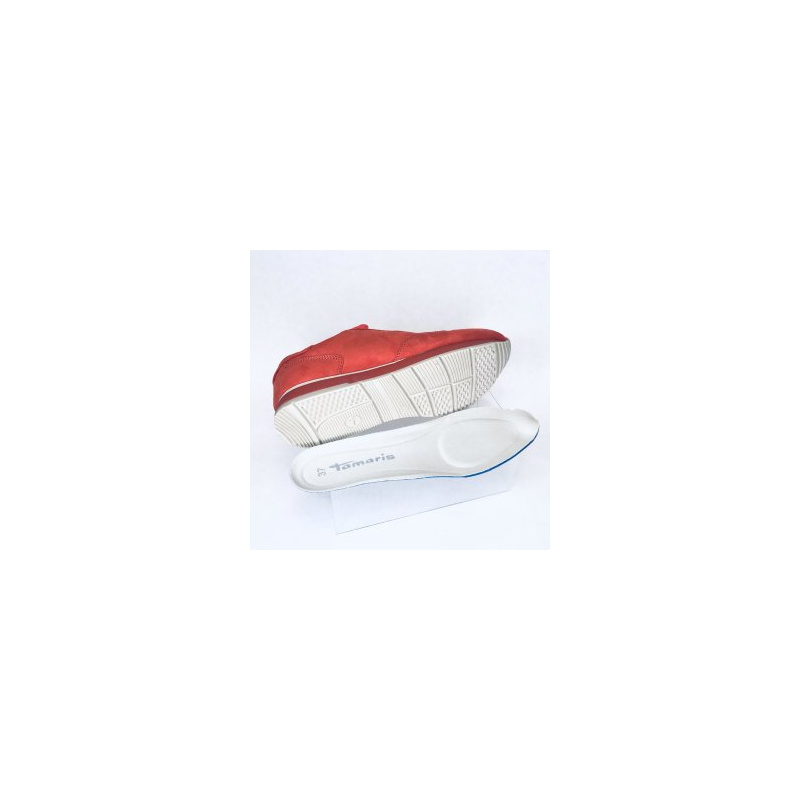 Tamaris 23615-534