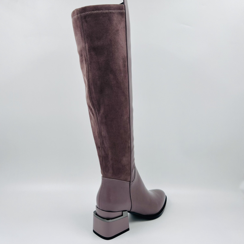 Baden 772-011 MH