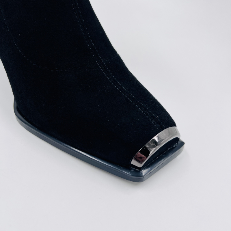 Francesco Donni P353 699HW-U79