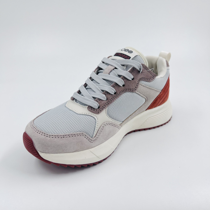 Strobbs 7535-4