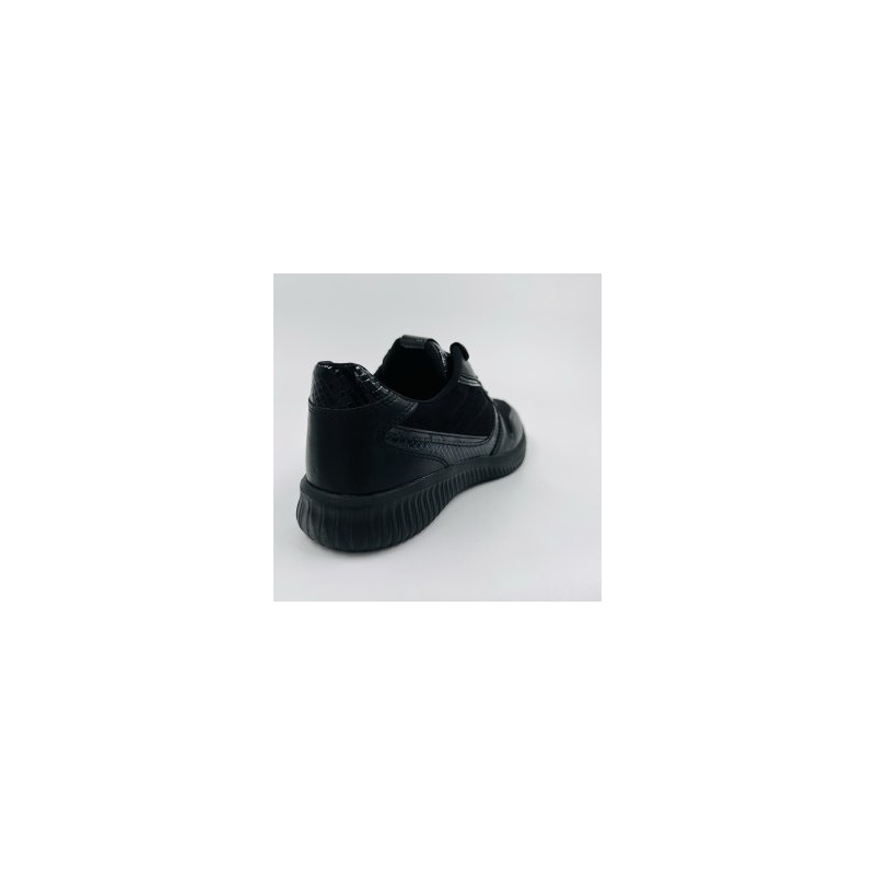 Tamaris 23746-098