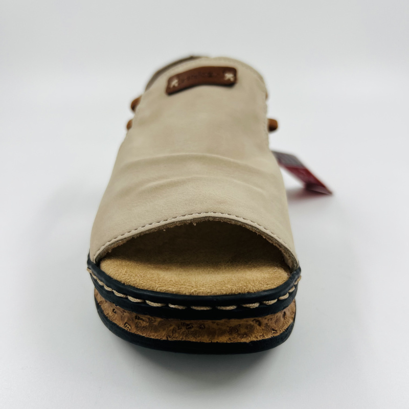 Rieker 62962-60