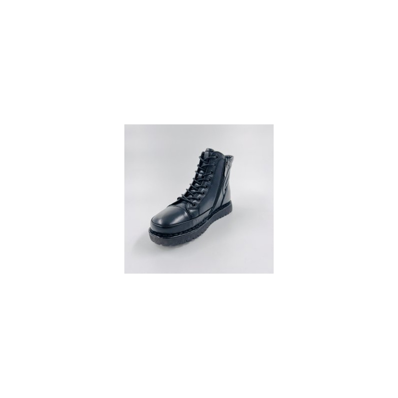 Madella 23615-1A