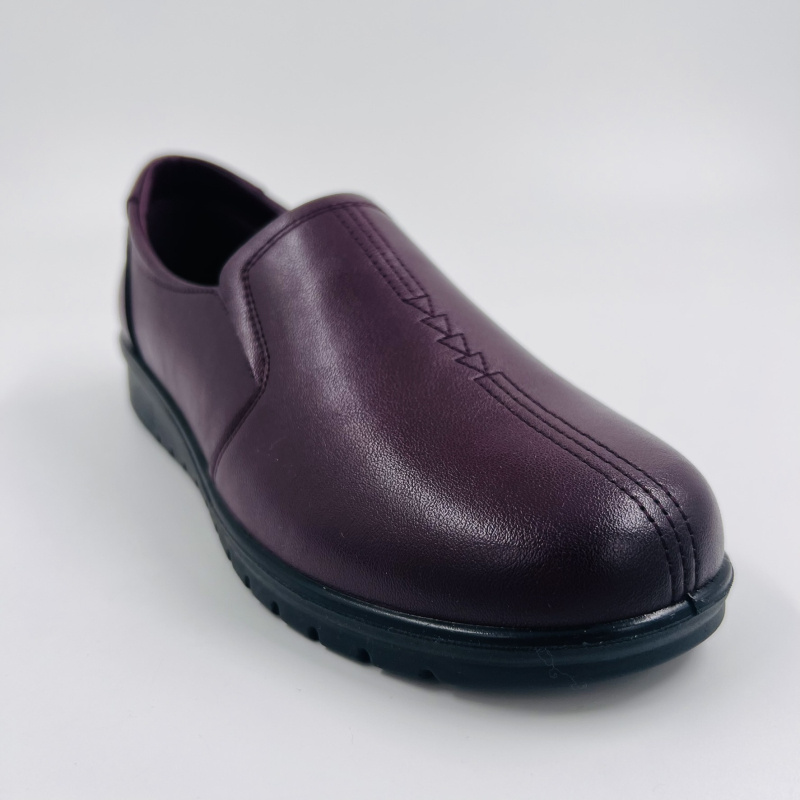 Baden 303-041EH