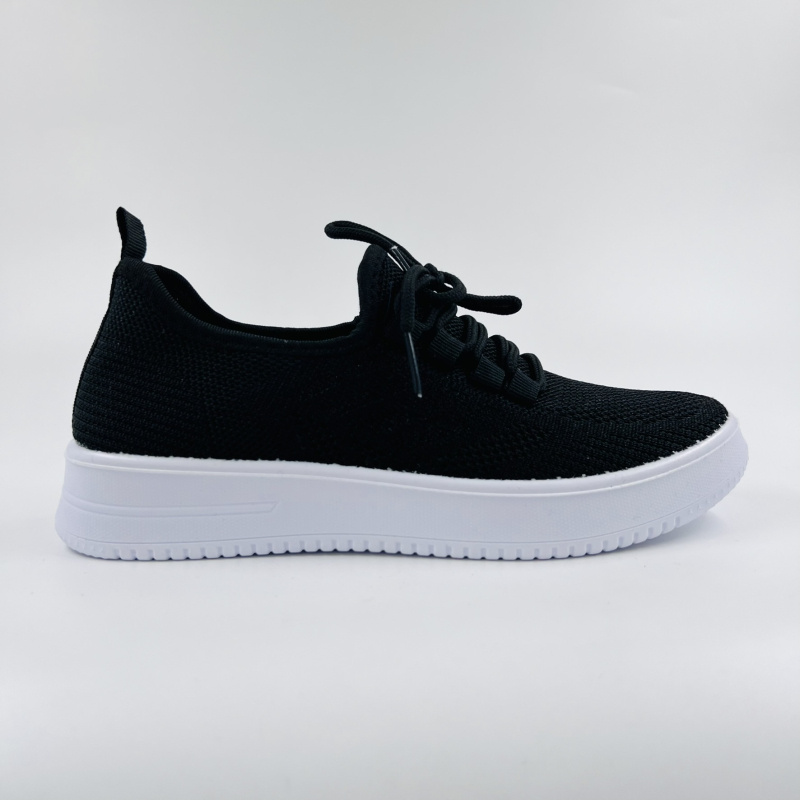Forever 2061 black