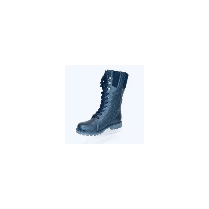 Rieker К7480-01