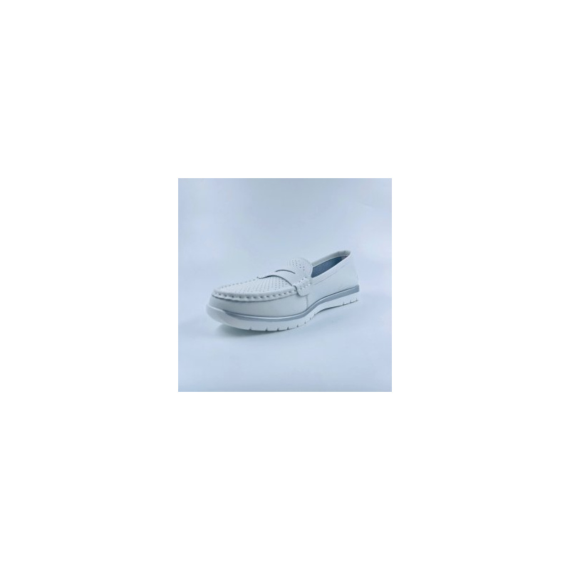 Bonavi 31F15-38-023XL