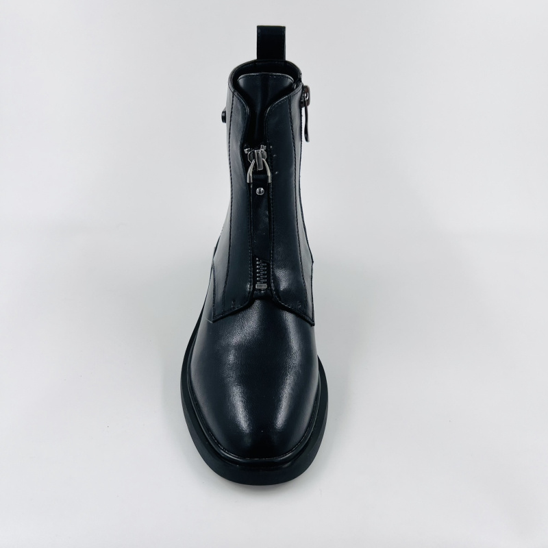 Lady Couture 32C8-5-101BXS