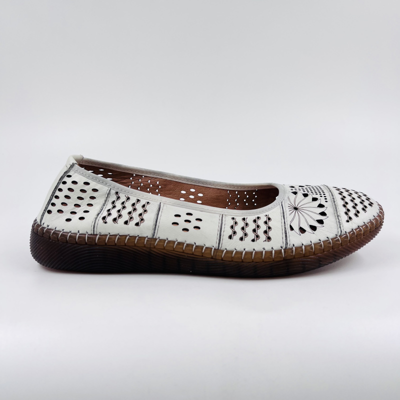 Baden 188-010 RW