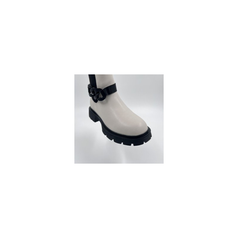 Evita 29331-01A-11A