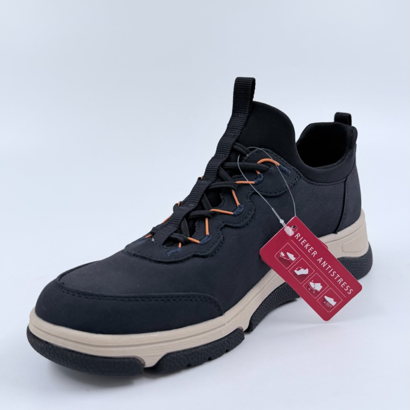 Rieker L5652-14