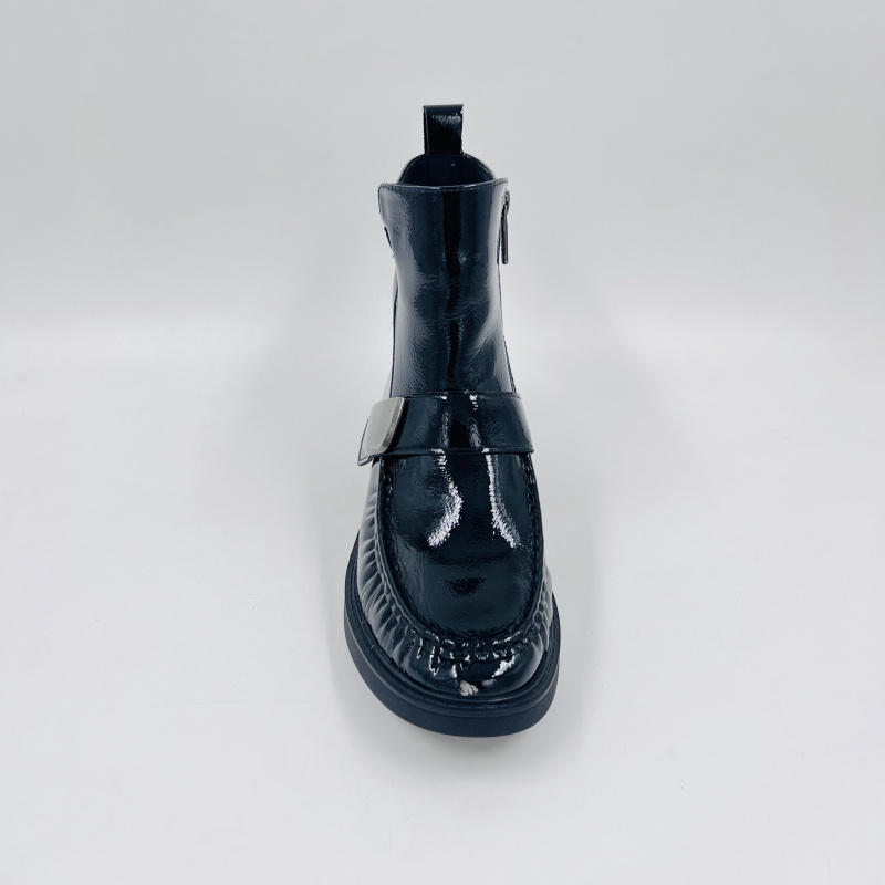 Baden 202-021 RH