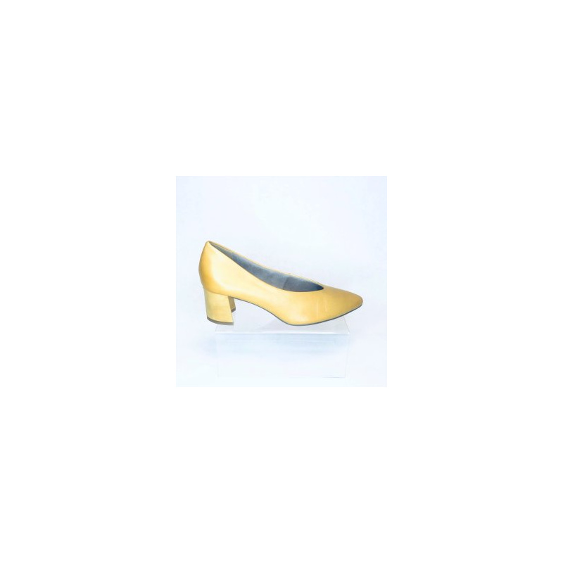 Marco Tozzi 22435-602