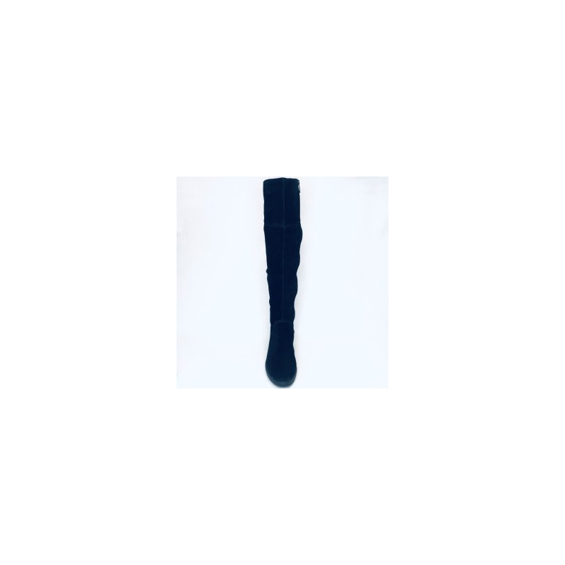 Baden 009-012