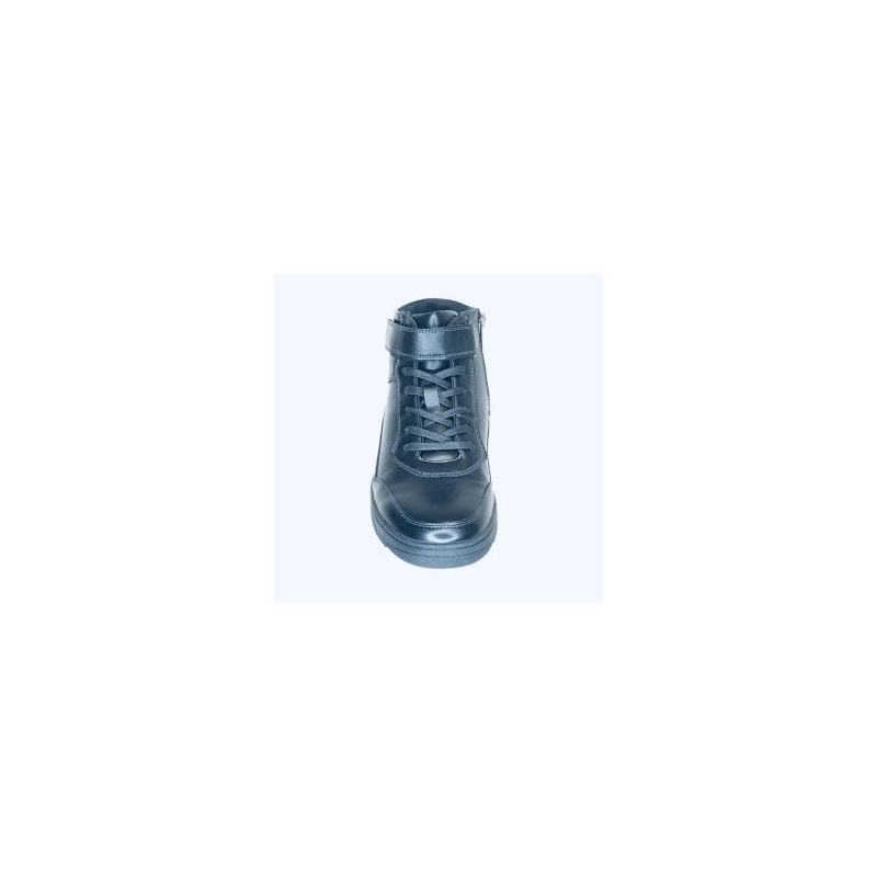 Kenka 2296-127