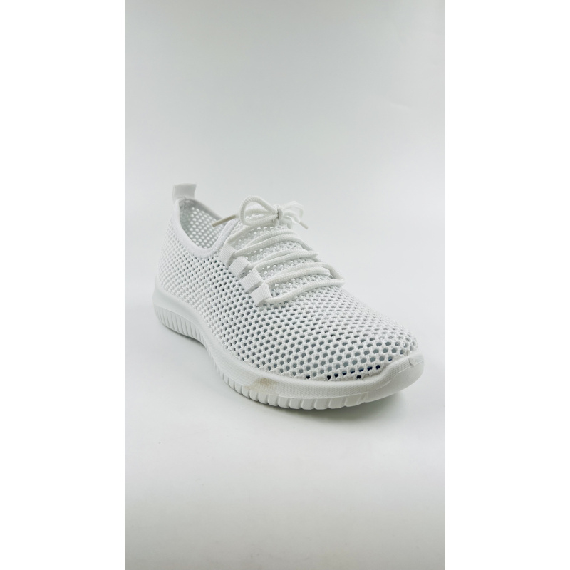 Baden 084-011AA
