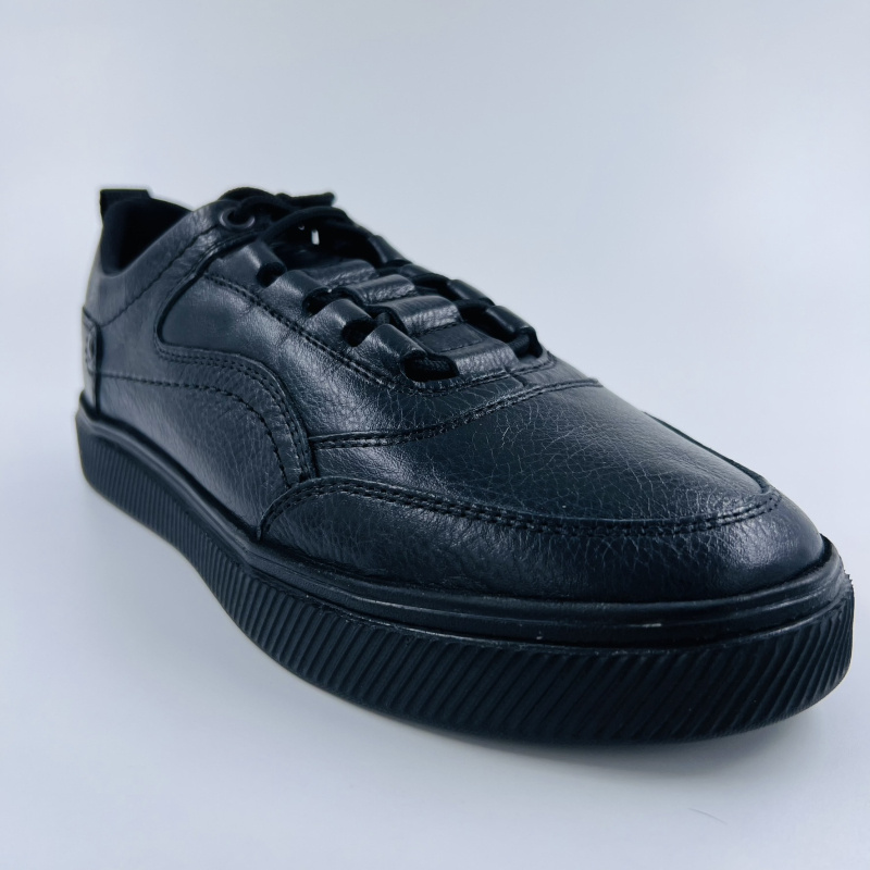 Magellan 149178202